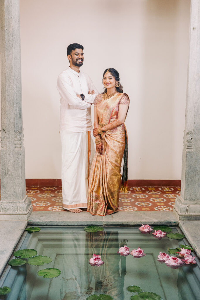 HP US Uruthivarthai134 683x1024