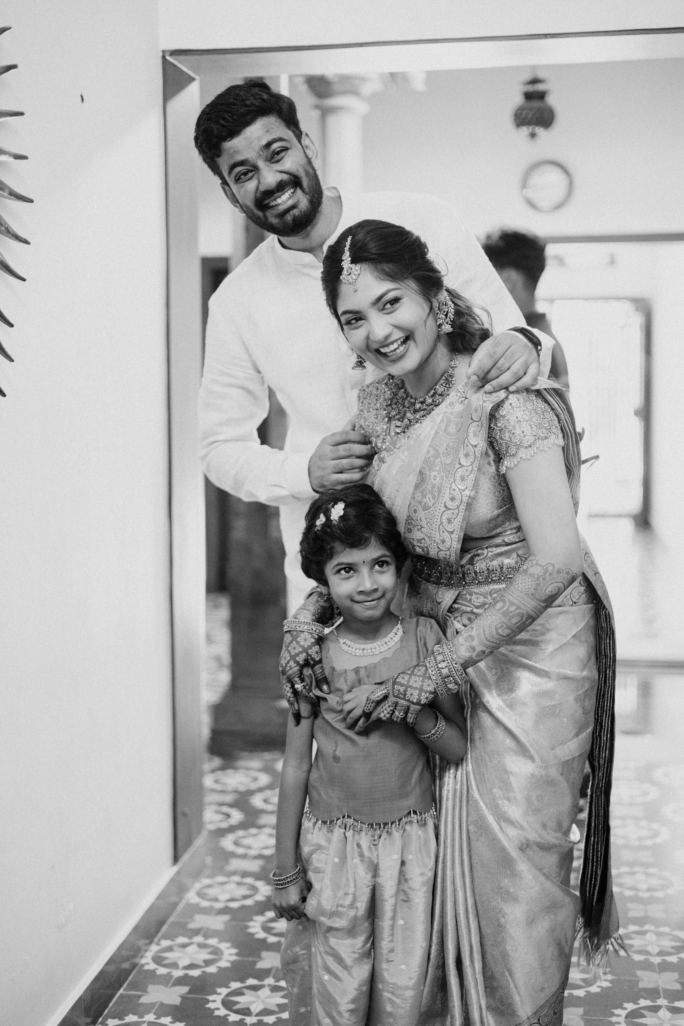 HP US Uruthivarthai185