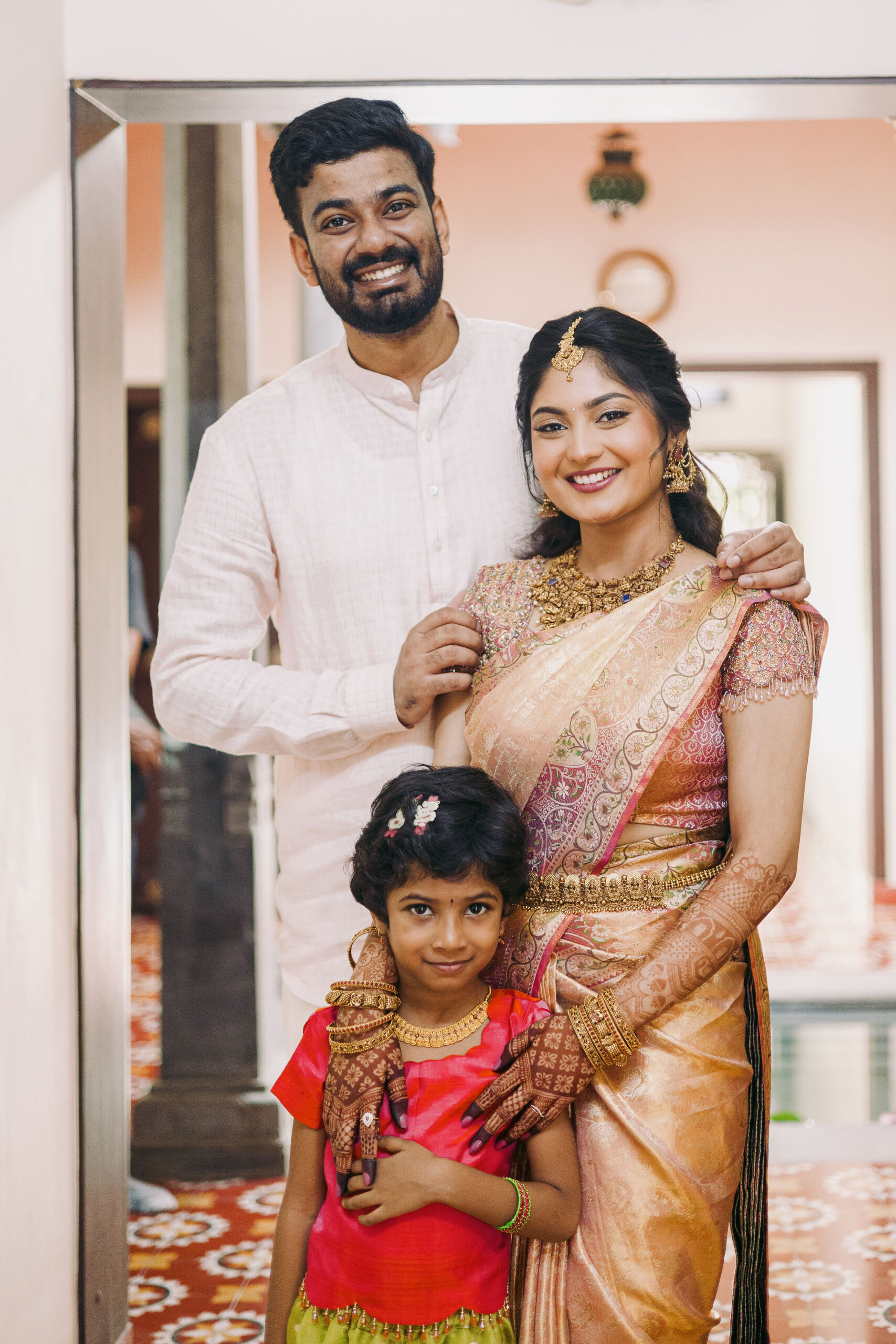 HP US Uruthivarthai192 Scaled