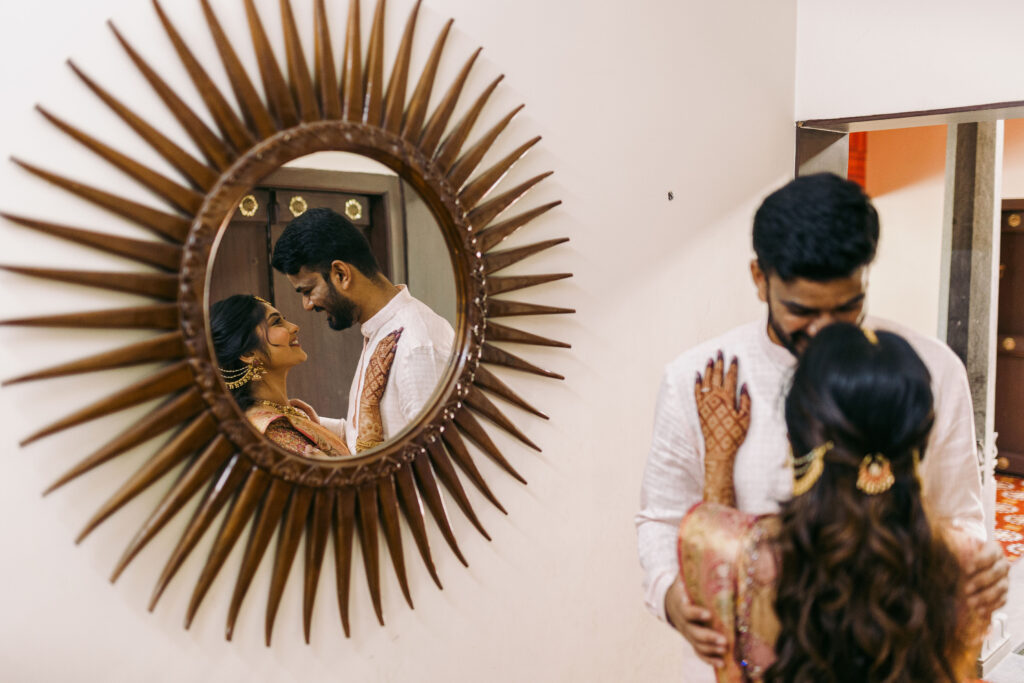 HP US Uruthivarthai194 1 1024x683