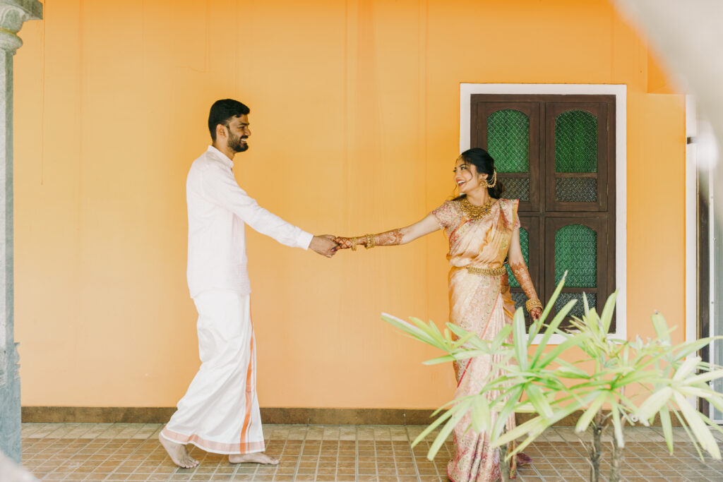 HP US Uruthivarthai256 1 1024x683