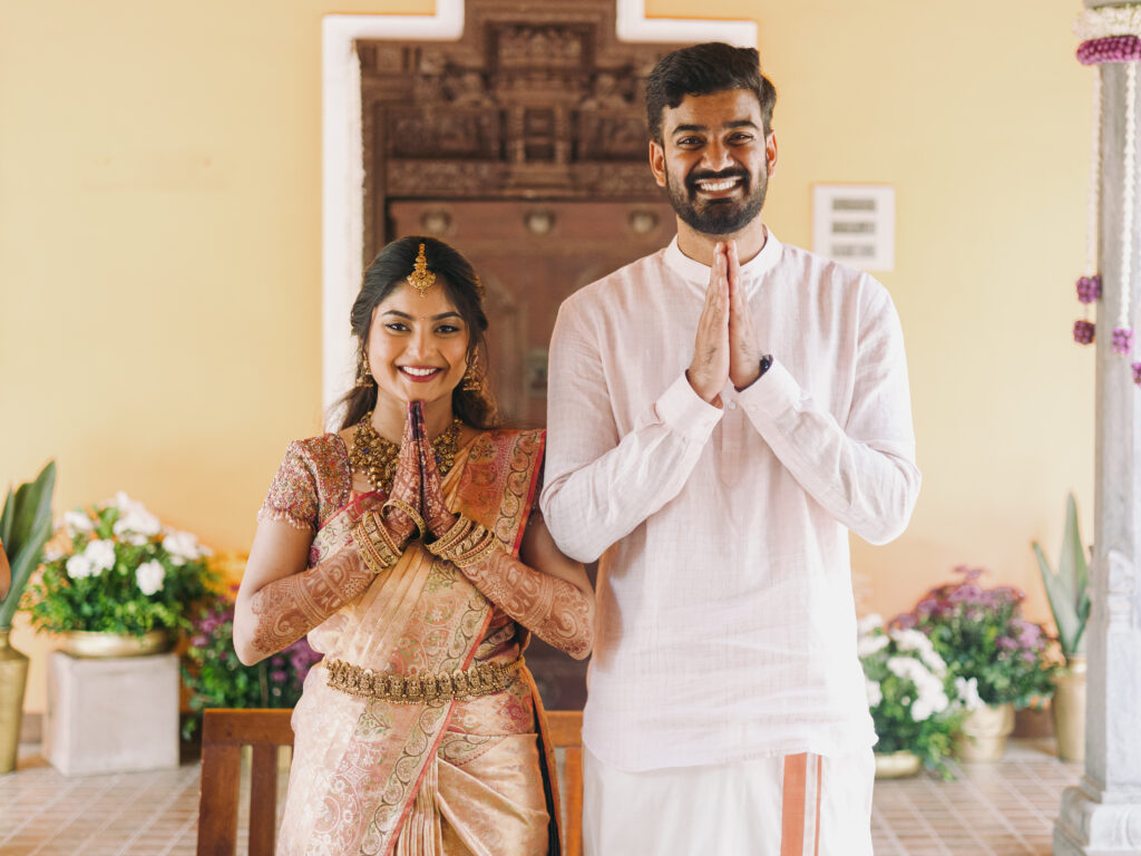 HP US Uruthivarthai410 1 1024x768