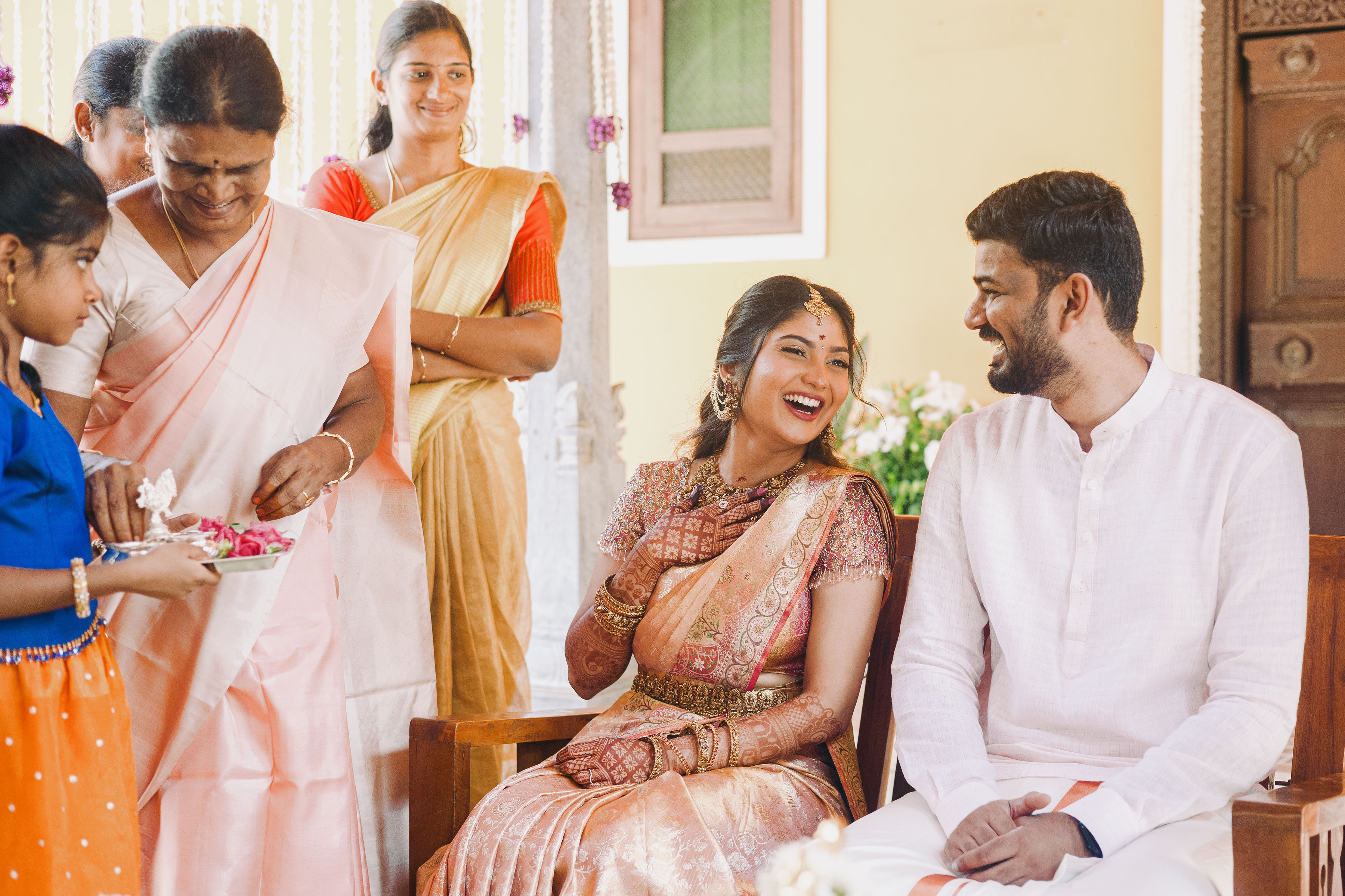 HP US Uruthivarthai423