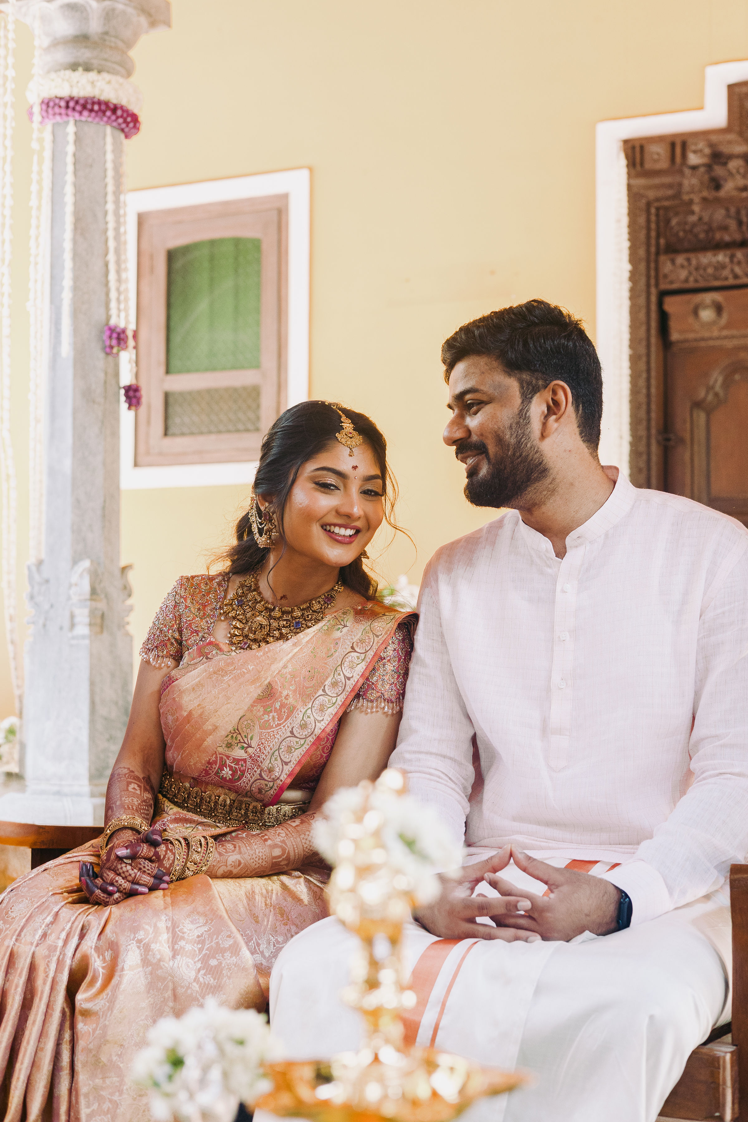 HP US Uruthivarthai430