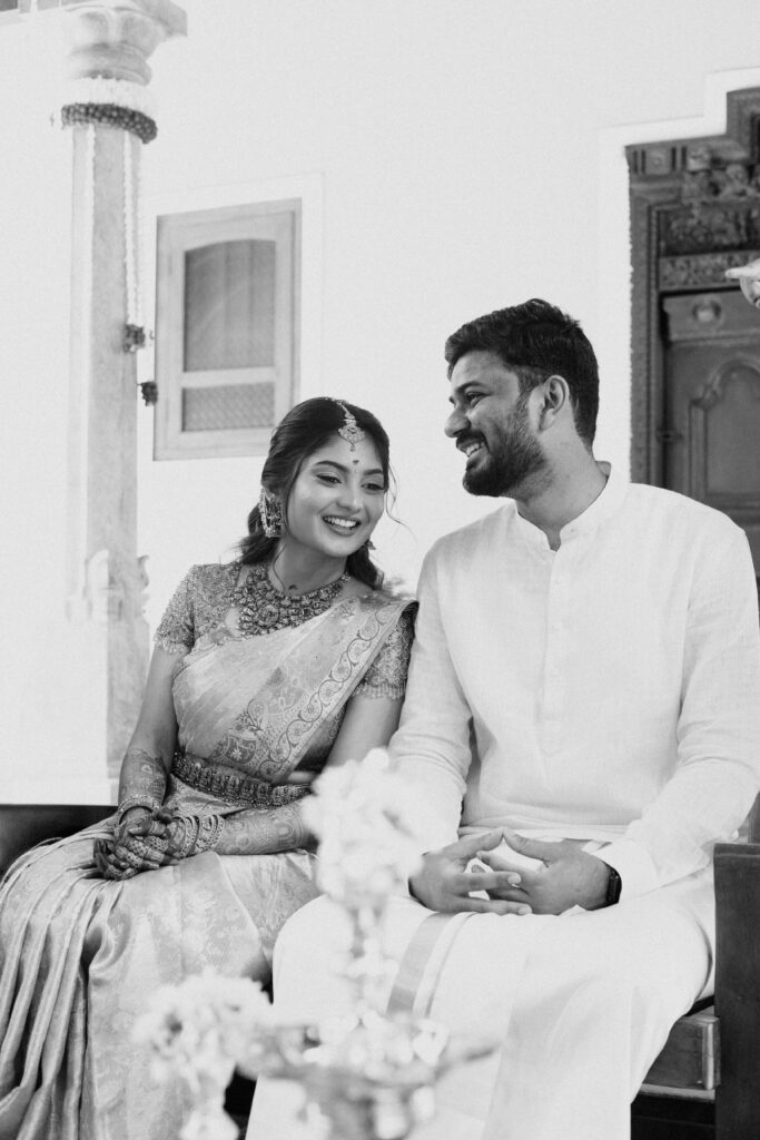 HP US Uruthivarthai432 1 683x1024