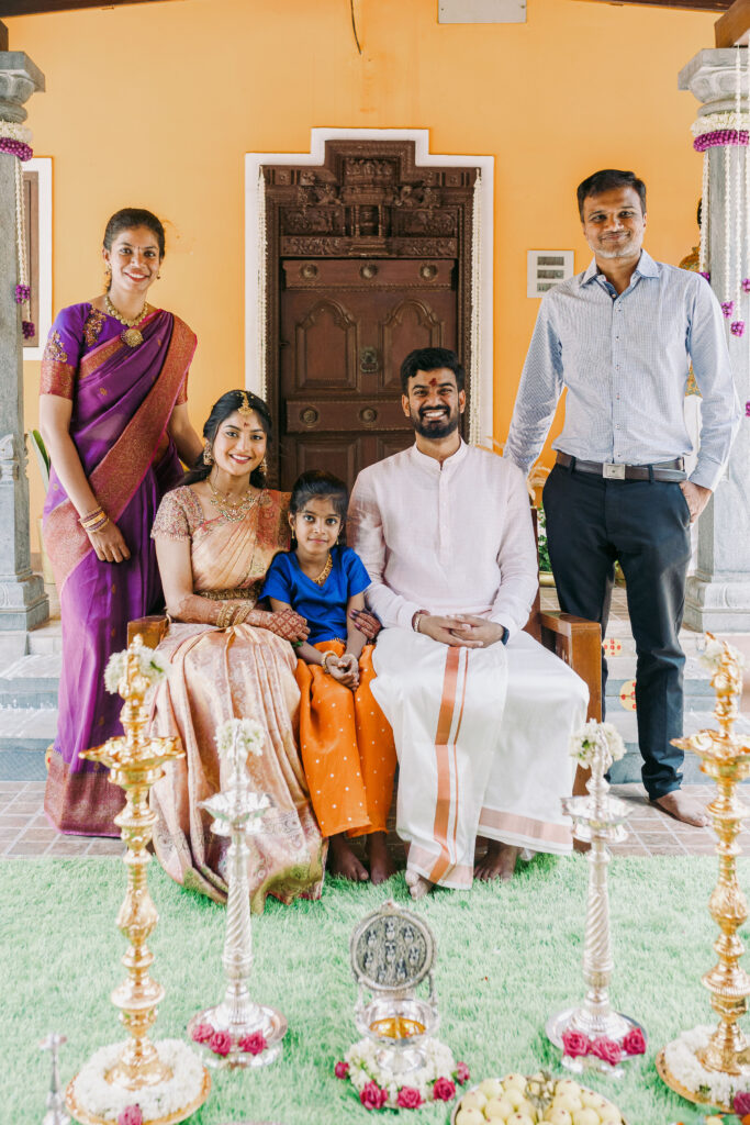 HP US Uruthivarthai556 683x1024