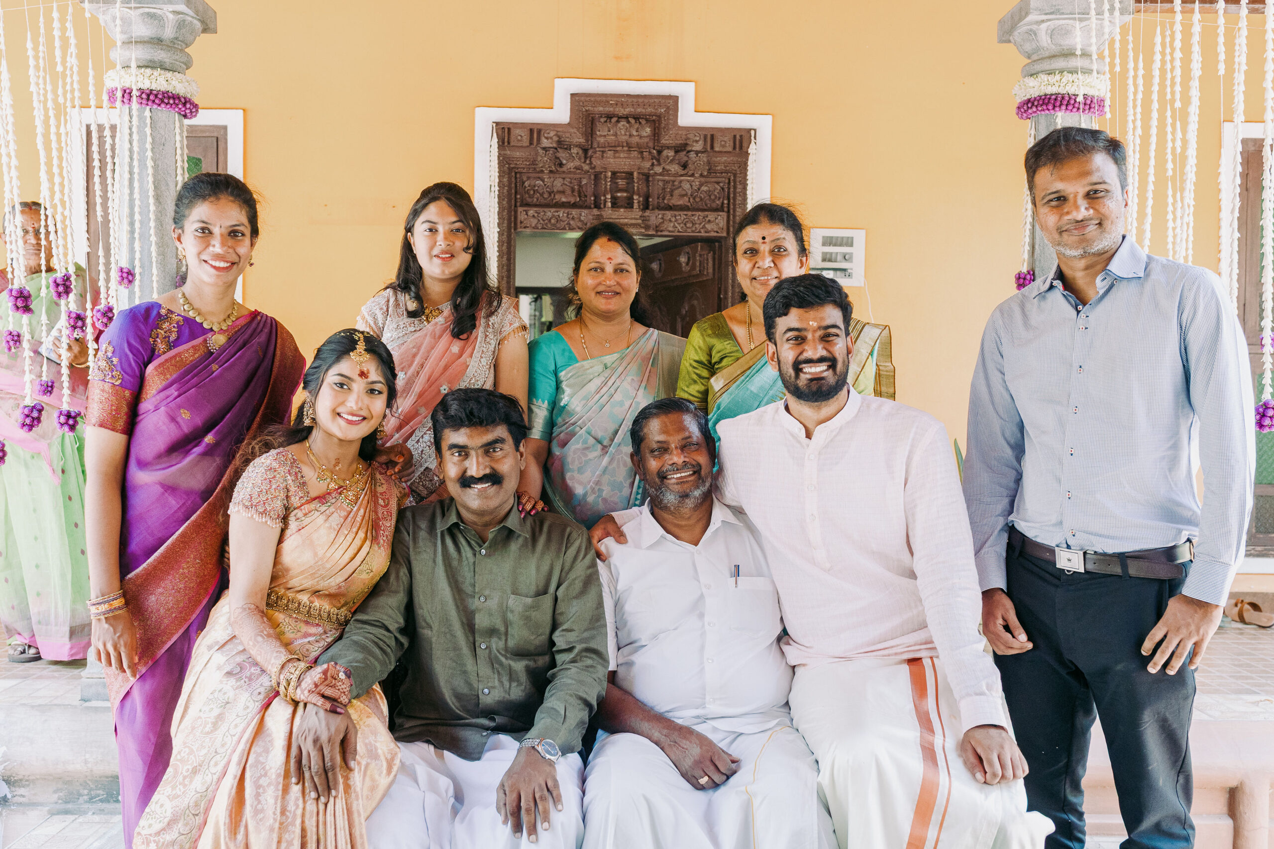 HP US Uruthivarthai838 Scaled