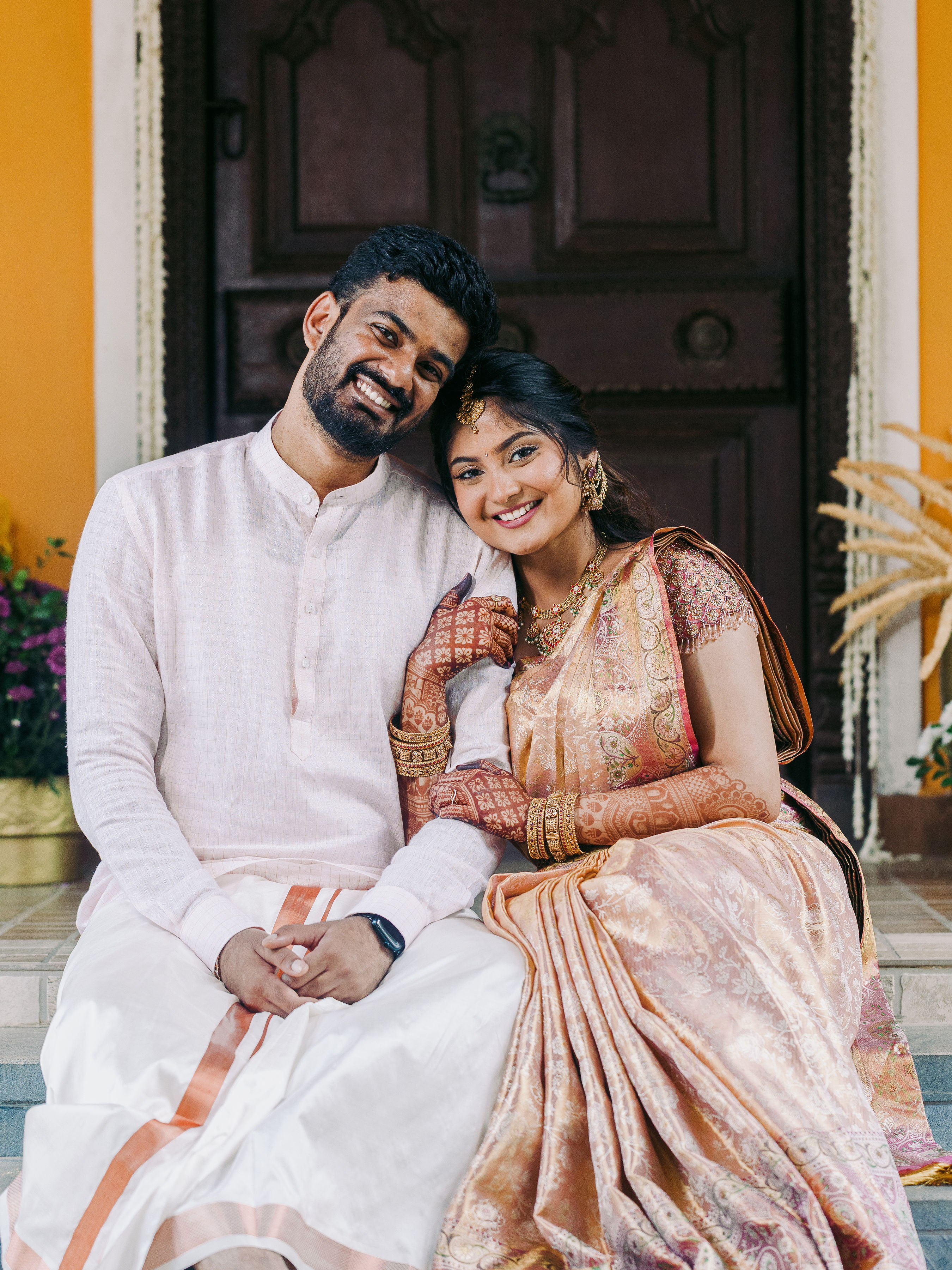 HP US Uruthivarthai931