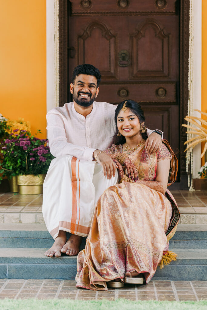 HP US Uruthivarthai957 1 683x1024