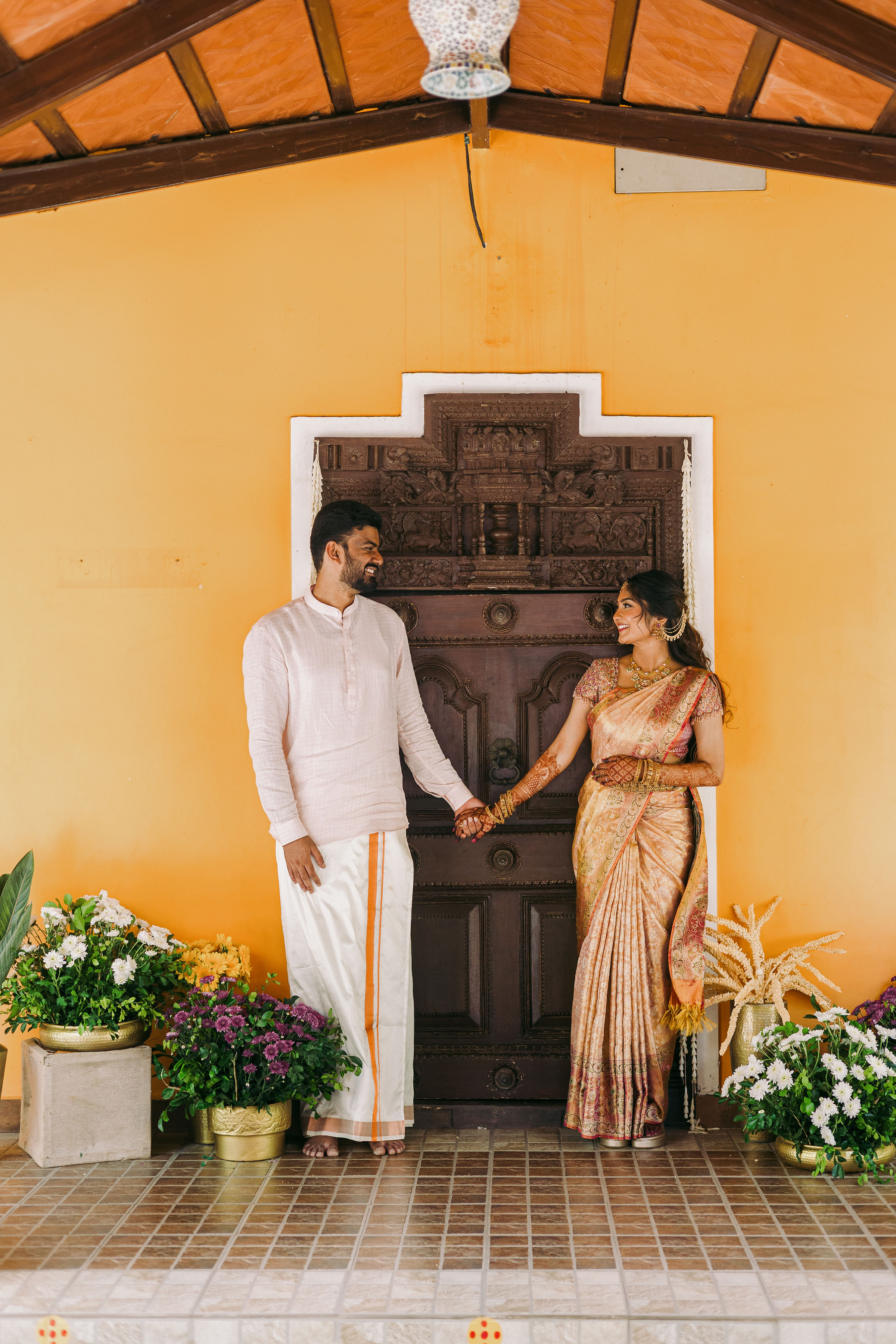 HP US Uruthivarthai986